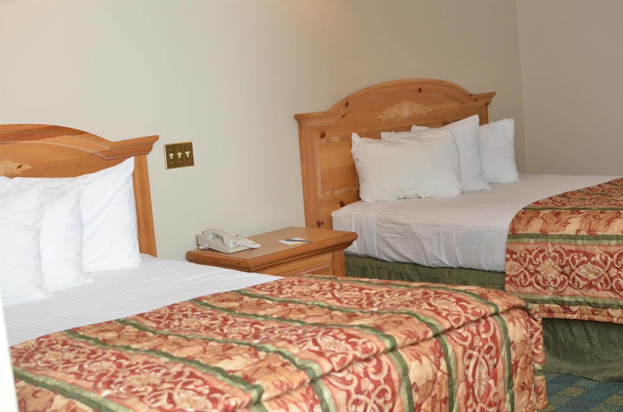 Motel 6-Oriskany, NY Bagian luar foto